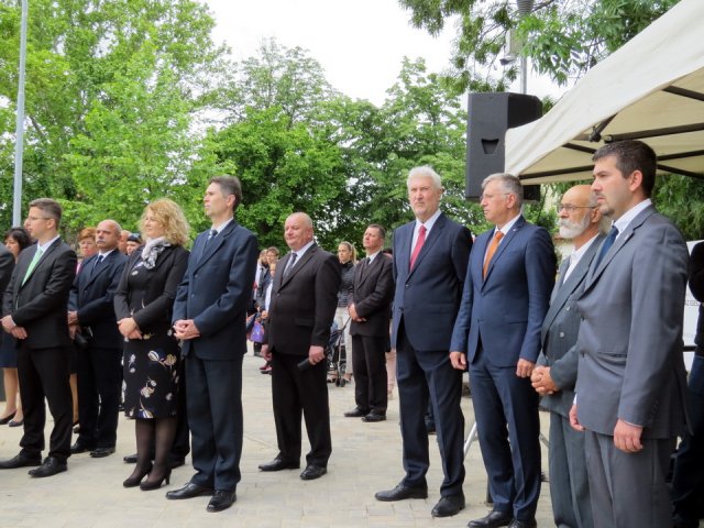 A Város Napja 2019 081